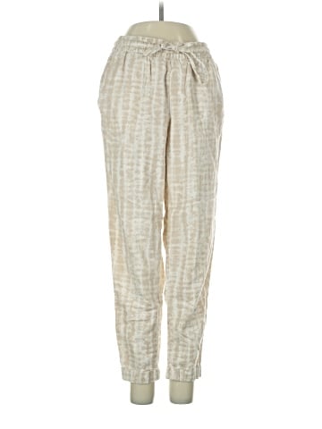 Old Navy Linen Pants (view 1)