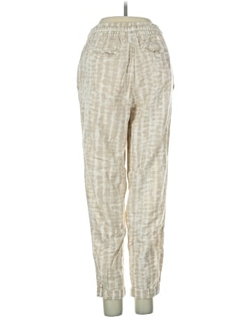 Old Navy Linen Pants (view 2)