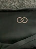 Calia Black Active Pants Size XS (estimated) - photo 7