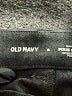 Old Navy Black Active Pants Size 8 - photo 7