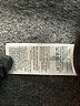 Old Navy Black Active Pants Size 8 - photo 8