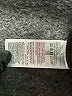 Old Navy Black Active Pants Size 8 - photo 9