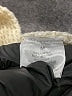 Olive and Oak Ivory Pullover Sweater Size M - photo 8