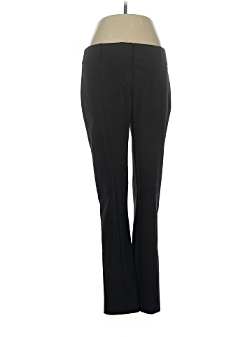 Patrizia Pepe Dress Pants (view 1)
