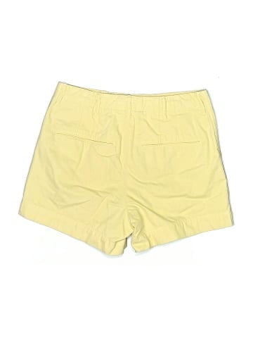 RE/DONE Shorts (view 2)