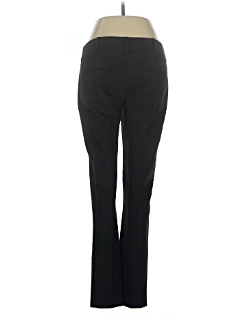 Patrizia Pepe Dress Pants (view 2)