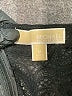 MICHAEL Michael Kors Black Long Sleeve Top Size M - photo 7