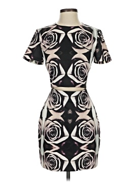 Bec & Bridge Cocktail Dress