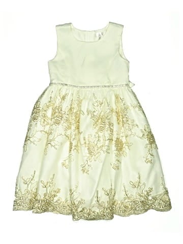 Biscotti Collezioni Dress (view 1)