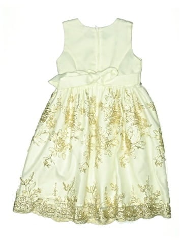 Biscotti Collezioni Dress (view 2)