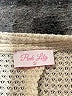 Pink Lily Ivory Pullover Sweater Size S - photo 7