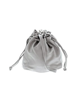 French Connection Bucket Bag
