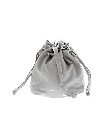 French Connection Bucket Bag (view 1)