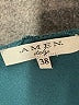 AMEN Teal Kimono Size EU (IT) 38 / US 2 - photo 7