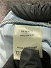 Vestique 100% Cotton Color Block Blue Jeans Size 26 waist - photo 8