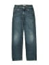 Wrangler Jeans Co Blue Jeans Size 10 - photo 1