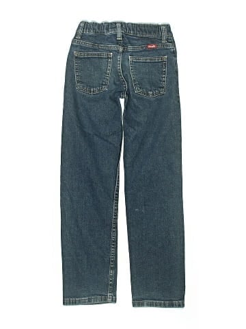 Wrangler Jeans Co Jeans (view 2)