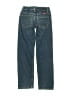 Wrangler Jeans Co Blue Jeans Size 10 - photo 2