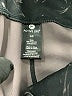 Active Life Graphic Black Active Pants Size L - photo 7