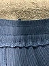 Unbranded Blue Casual Pants Size M - photo 4