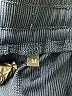 Unbranded Blue Casual Pants Size M - photo 5