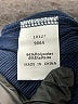 Unbranded Blue Casual Pants Size M - photo 6