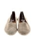 Paul Green Tan Flats Size UK 5 / US 7 - photo 2
