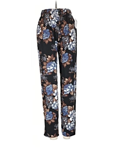 Ambiance Apparel Casual Pants (view 1)