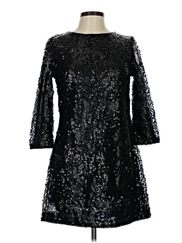 H&M Cocktail Dress (view 1)
