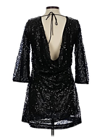 H&M Cocktail Dress (view 2)