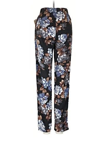 Ambiance Apparel Casual Pants (view 2)