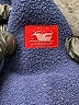 Widgeon 100% Polyester Blue Coat 6-9 MO / 9 MO - photo 4
