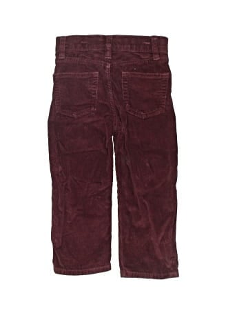 Crewcuts Casual Pants (view 2)