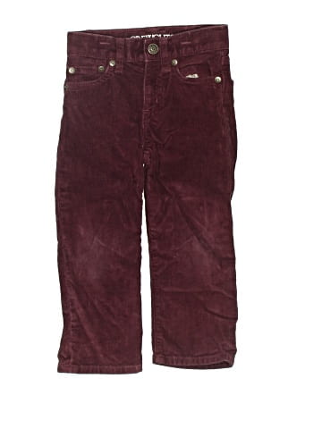 Crewcuts Casual Pants (view 1)