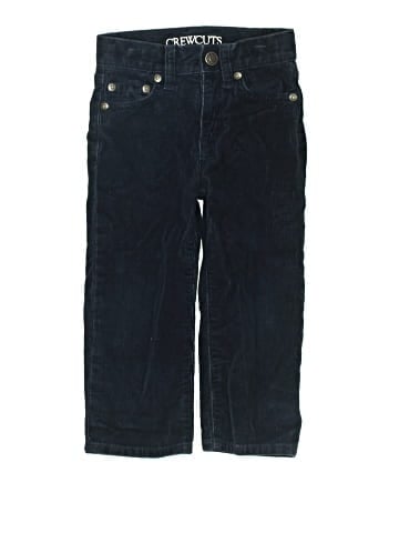 Crewcuts Casual Pants (view 1)