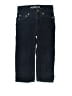 Crewcuts Blue Casual Pants Size 3 - photo 1