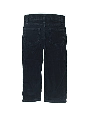 Crewcuts Casual Pants (view 2)