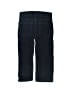 Crewcuts Blue Casual Pants Size 3 - photo 2