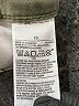 Unbranded Camo Green Jeans Size 10 - photo 4