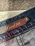 Level 99 Blue Jeans Size 29 waist - photo 7