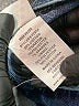 Level 99 Blue Jeans Size 29 waist - photo 8