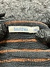 Bout'chou Stripes Black 3/4 Sleeve T-Shirt 18-24 MO / 24 MO - photo 3