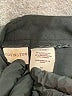 Covington Solid Black Dress Pants Size 14 - photo 7