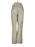 Old Navy Solid Tan Khakis Size 29 waist - photo 2
