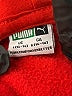 Puma Red Pullover Hoodie Size 14 - 16 - photo 3