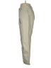 Old Navy Solid Tan Khakis Size 29 waist - photo 5