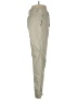Old Navy Solid Tan Khakis Size 29 waist - photo 4