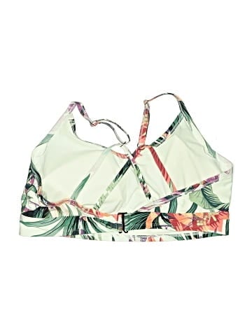Calia Swimsuit Top (view 2)