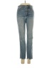 Madewell Blue Jeans Size 25 waist - photo 1