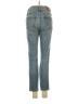 Madewell Blue Jeans Size 25 waist - photo 2